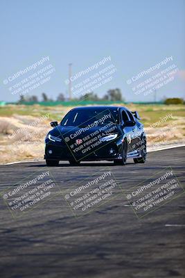media/Mar-20-2024-Open Track Racing (Wed) [[b71cf400c7]]/Red Group/Session 4 (Start Line)/
